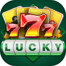777LUCKY - Permainan Strategi Terbaik untuk Menjadi Raja SLG