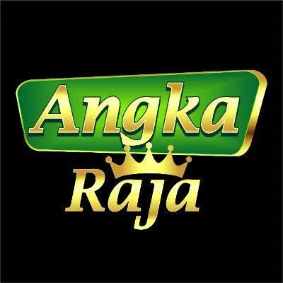 ANGKARAJA - Game Sepak Bola Menarik