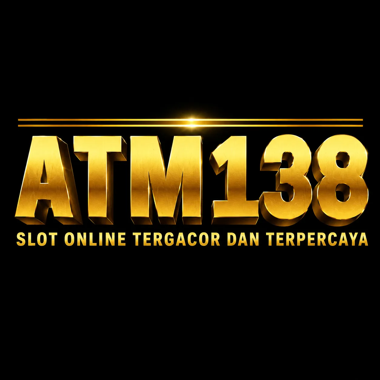 ATM138 - Petualangan Memancing yang Seru dan Mengasyikkan