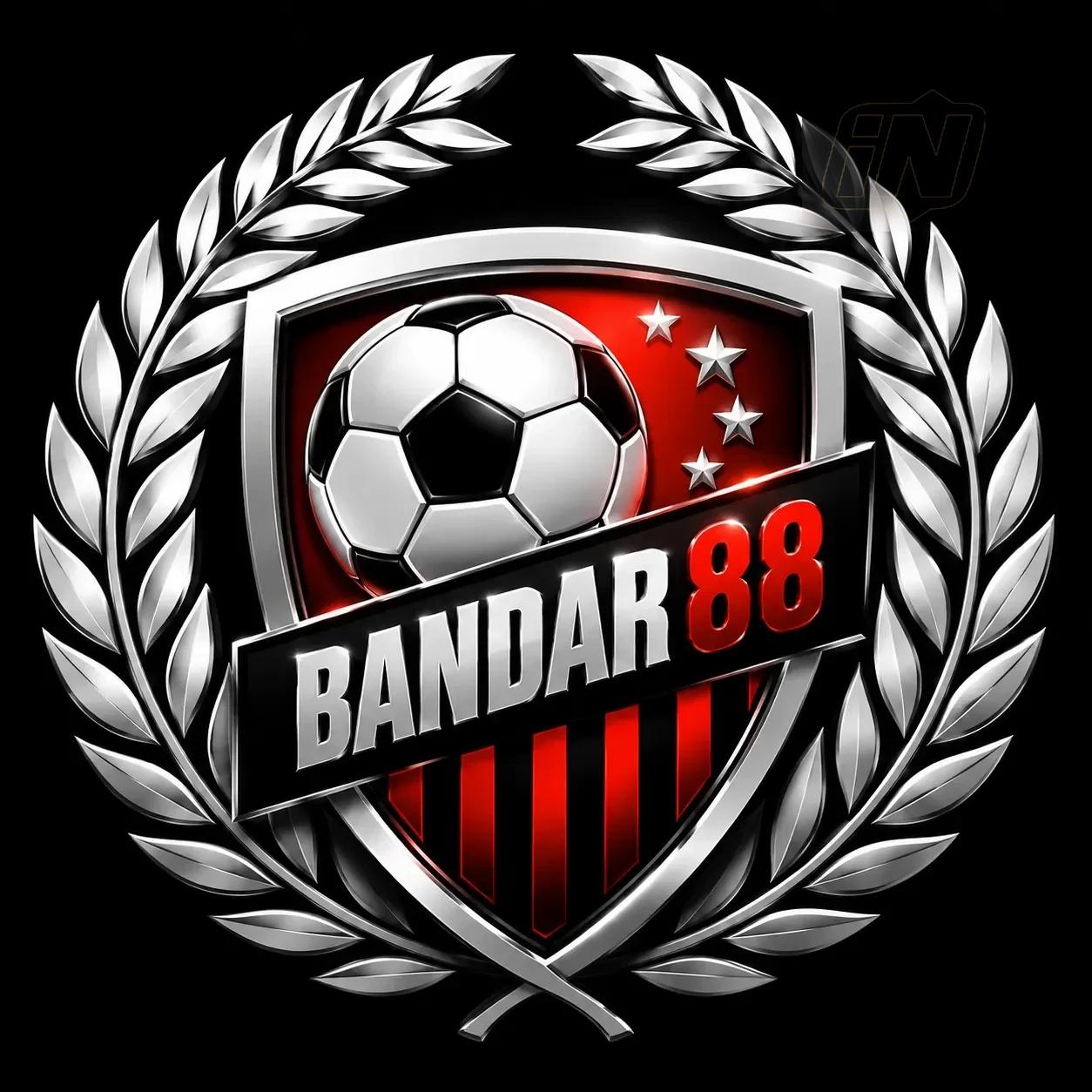 BANDAR88 - Permainan Santai yang Mengasyikkan