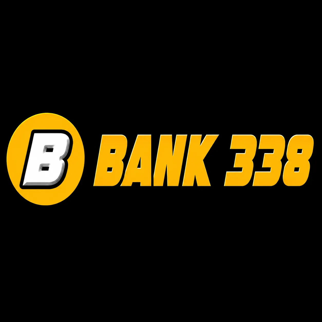BANK338 - Petualangan Epik dalam Dunia ARPG
