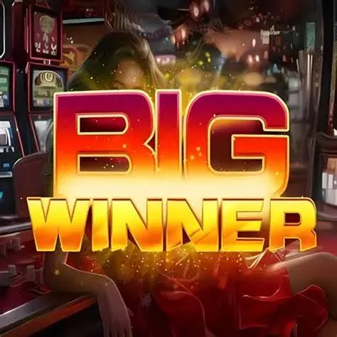 BIGWINNER - Permainan Slot Terbaik untuk Pengalaman Menarik