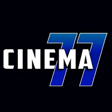 CINEMA77 - Aplikasi Utility untuk Menonton Film dan Serial