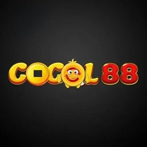 COCOL88 - Petualangan Seru dalam Dunia Match-3