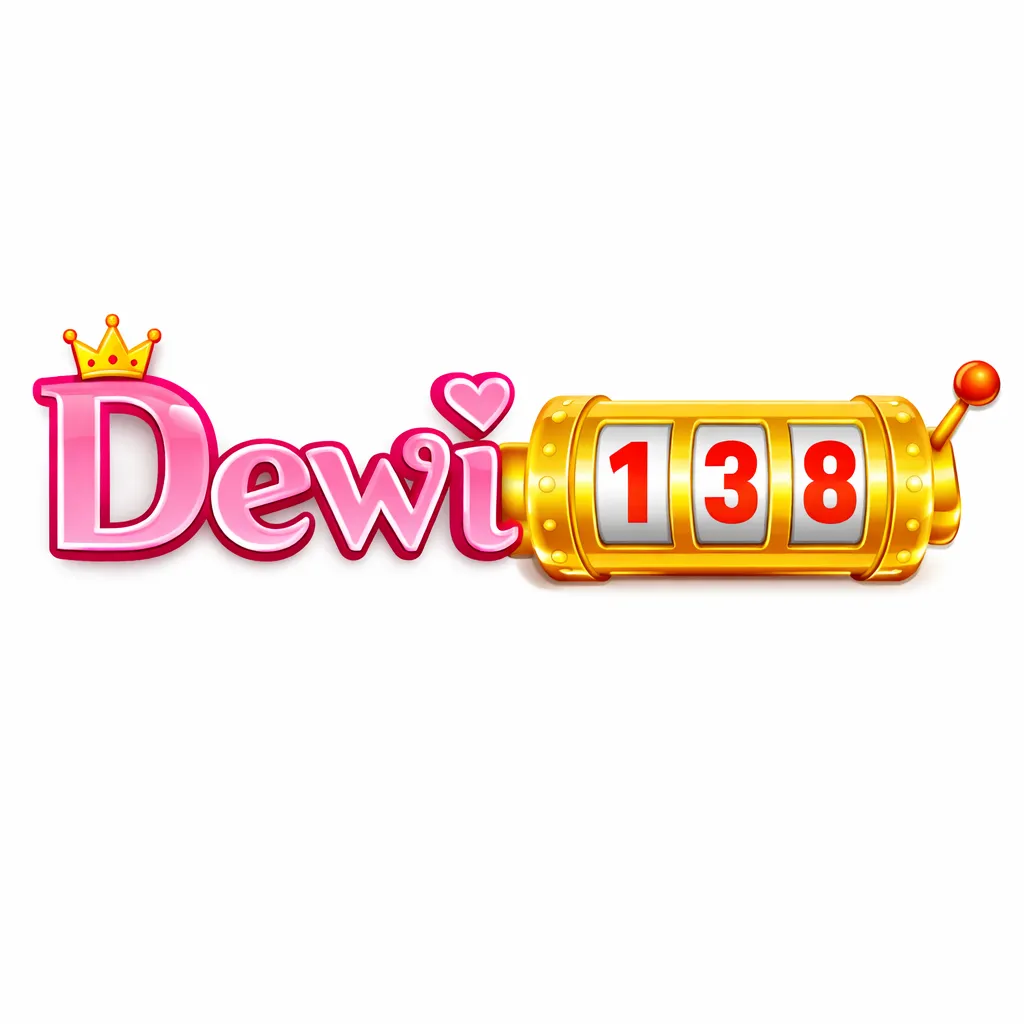 DEWI138 - Balapan Seru di Ujung Jari Anda