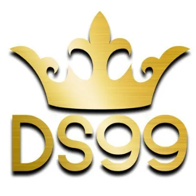 DS99 - Permainan Gaple Seru dan Menyenangkan