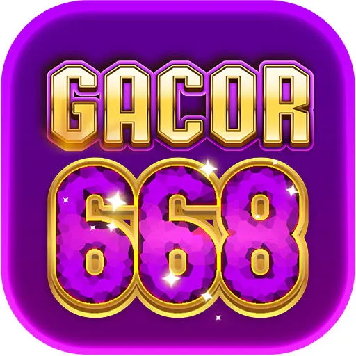 GACOR668 - Permainan Idle Seru dan Menghibur