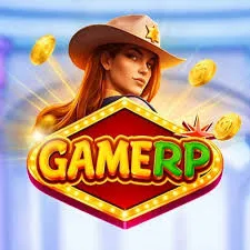 GAMERP - Game Domino Seru untuk Semua