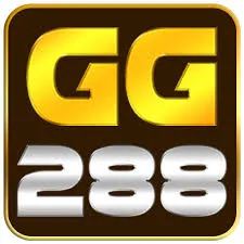 GG288 - Pengalaman Terbaik dalam Live Casino