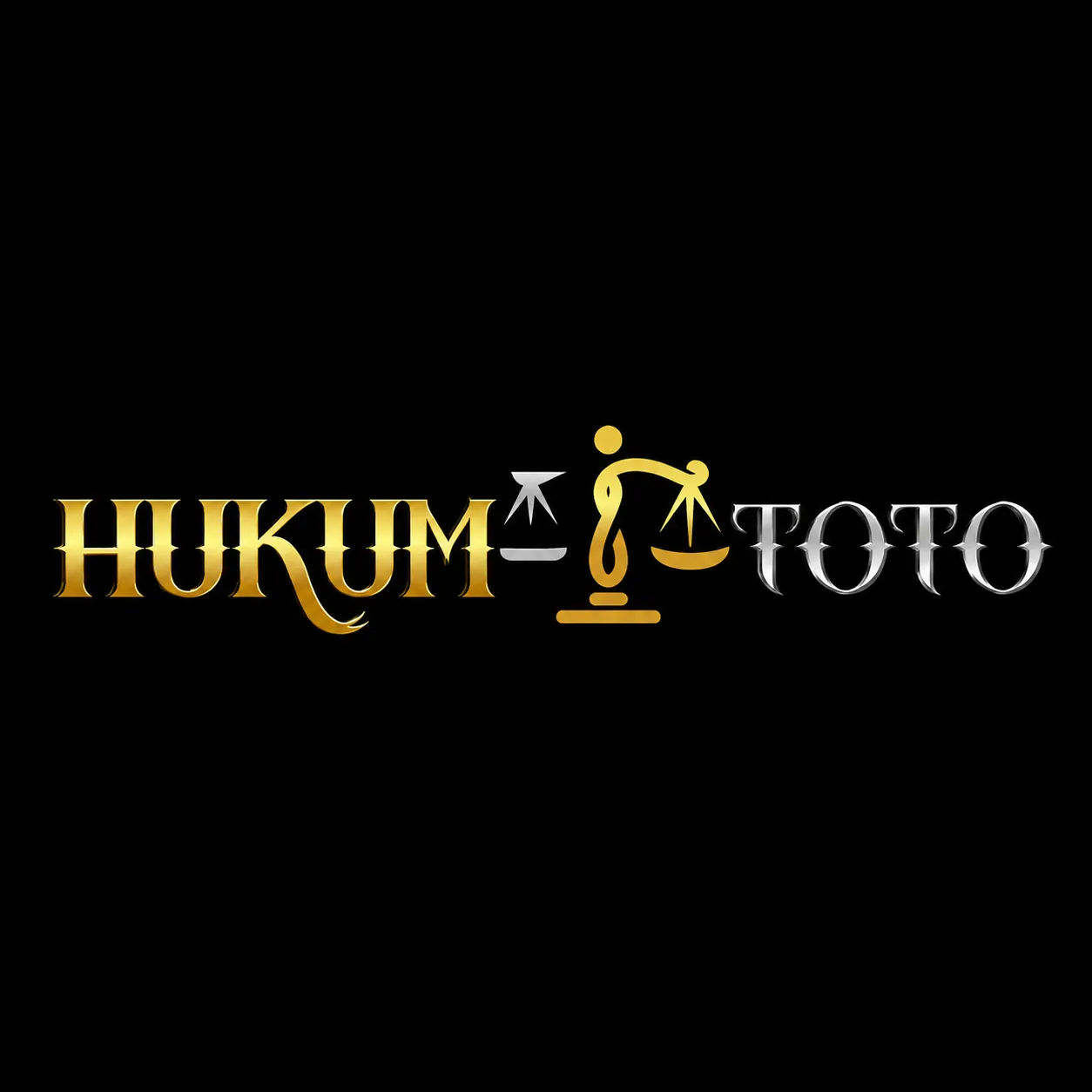 HUKUMTOTO - Pertarungan Hebat di Arena