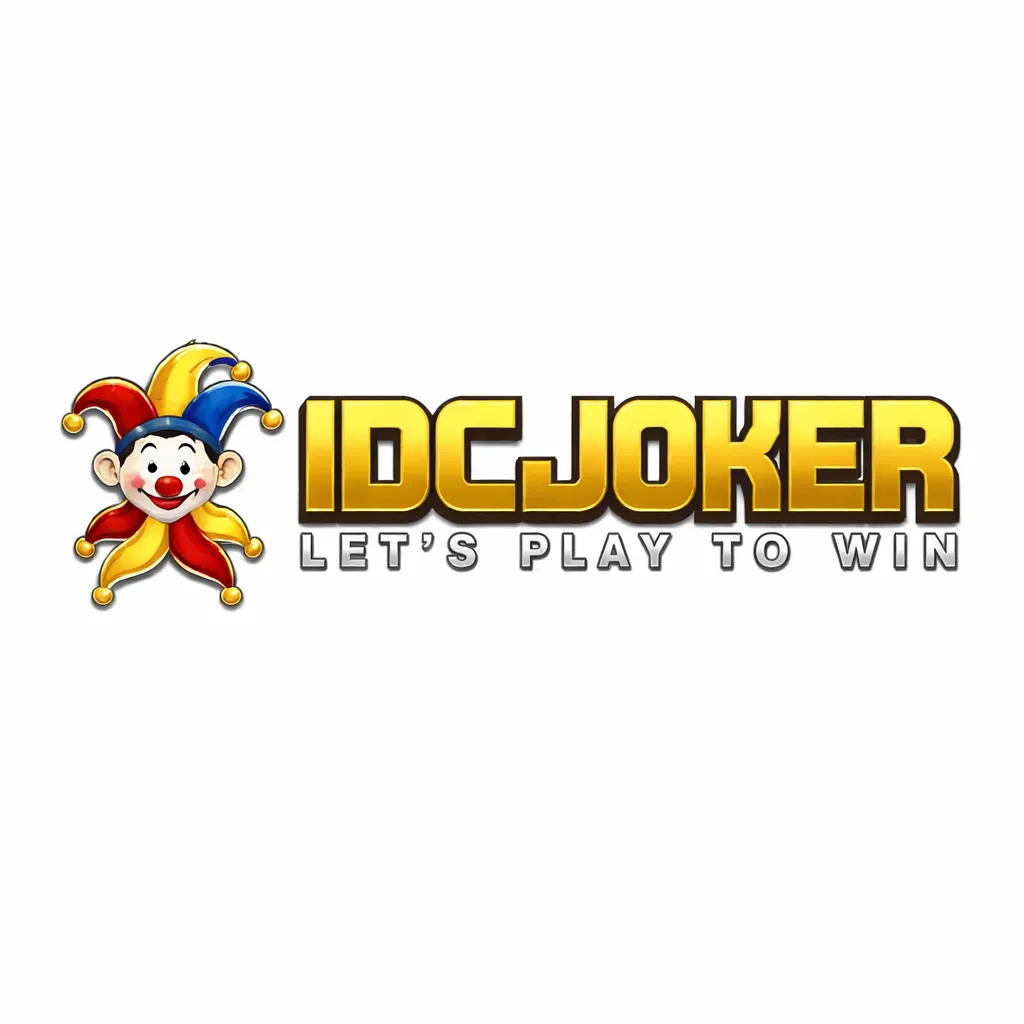 IDCJOKER - Kegembiraan Balapan Motor Terbaik