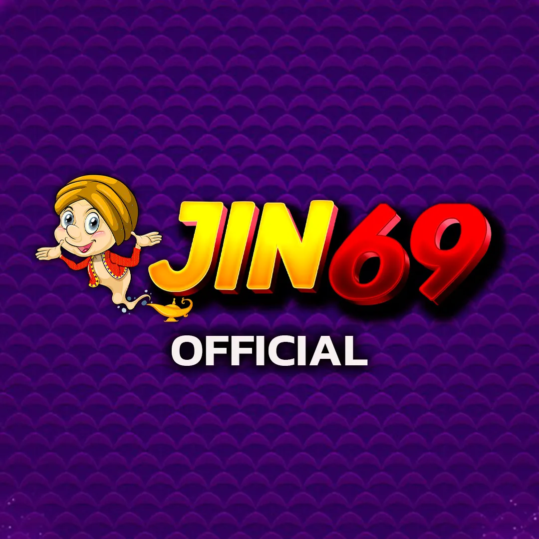 JIN69 - Serunya Permainan Arcade yang Tak Terlupakan