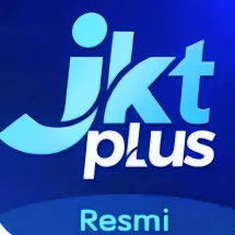 JKTPLUS - Petualangan Seru yang Tak Terlupakan