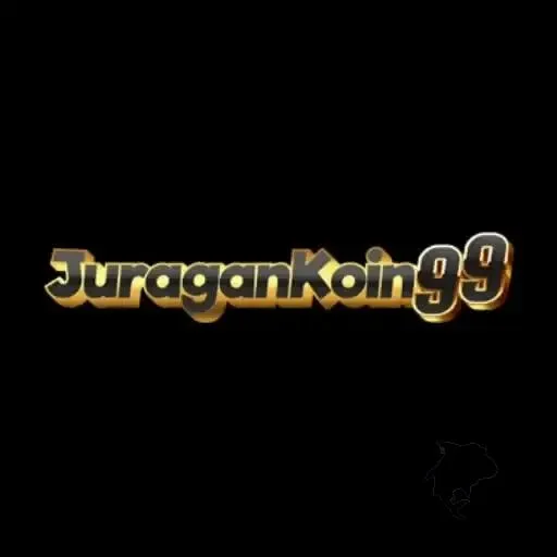 JURAGANKOIN99 - Permainan Memancing Seru dan Menegangkan