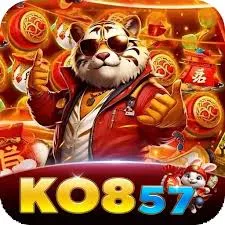 KO857 - Game Olahraga Terbaik untuk Pecinta Sport