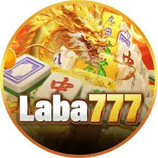 LABA777 - Strategi Terbaik untuk Menjadi Juara