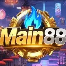 MAIN88 - Permainan Slot Seru dan Menguntungkan