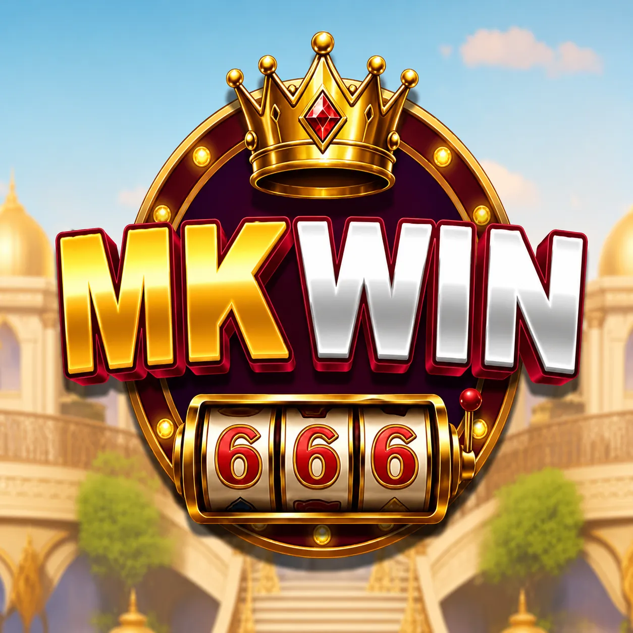 MKWIN666 - Game Domino Seru dan Menarik
