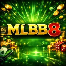 MLBB8 - Petualangan Seru dalam Dunia Anime