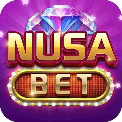 NUSABET - Game Arcade Seru untuk Semua Kalangan