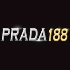 PRADA188 - Pertarungan Epik di Dunia Virtual