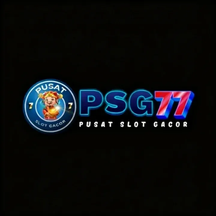 PSG77 - Game Kasino Terbaik untuk Menang Besar