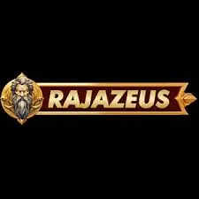 RAJAZEUS - Permainan Memancing yang Mengasyikkan