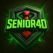 SENIOR4D - Aplikasi Utility Terbaik untuk Mempermudah Hidup Anda