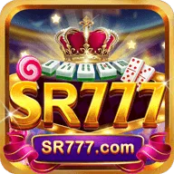 SR777 - Petualangan Seru dalam Permainan Match-3
