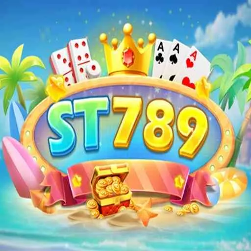 ST789 - Petualangan Tak Terlupakan di Dunia Fantasi