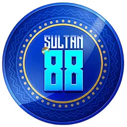 SULTAN88 - Aplikasi Utility Terbaik untuk Mempermudah Aktivitas Anda