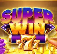 SUPERWIN777 - Permainan Puzzle Seru dan Menantang
