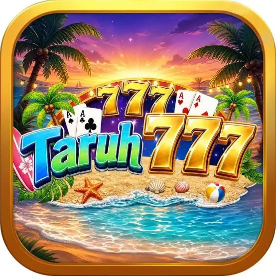 TARUH777 - Pertarungan Seru di Arena Pertarungan