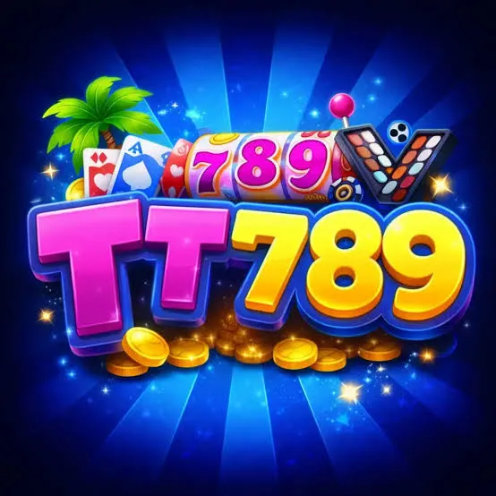 TT789 - Permainan Bingo Seru dan Menarik