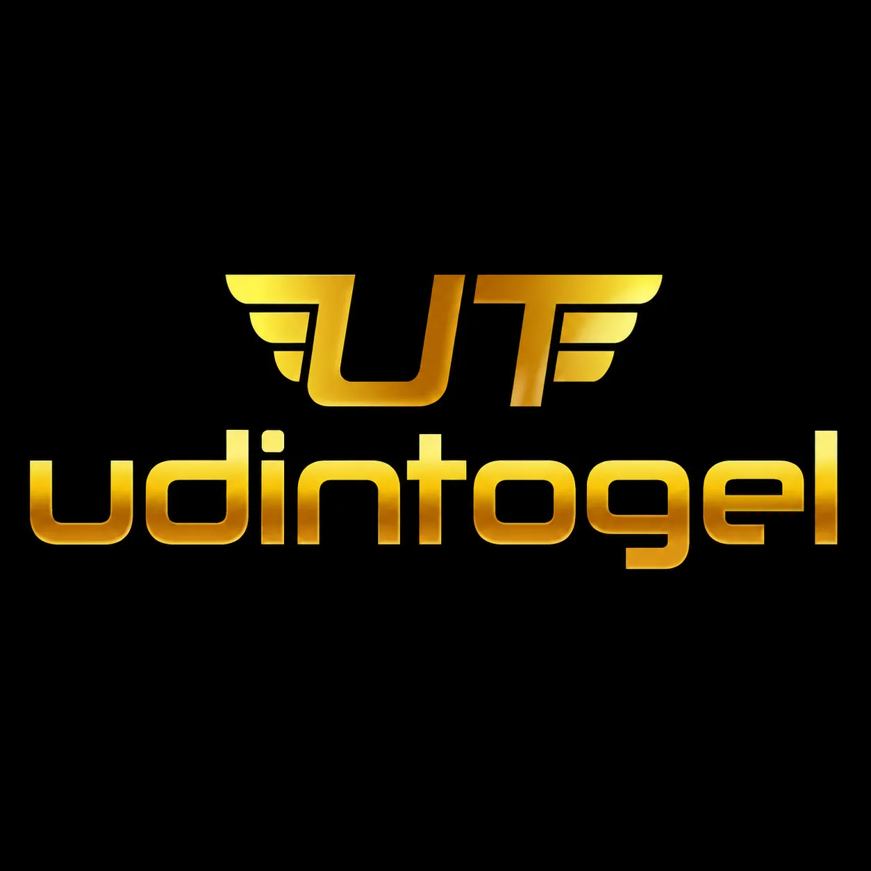 UDINTOGEL - Petualangan Fantasi Dalam RPG Menarik