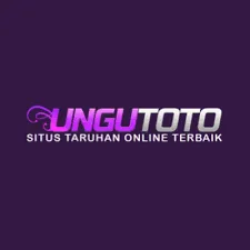 UNGUTOTO - Petualangan Tanpa Batas di Dunia Terbuka