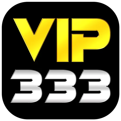 VIP333 - Game Domino Seru dan Menghibur