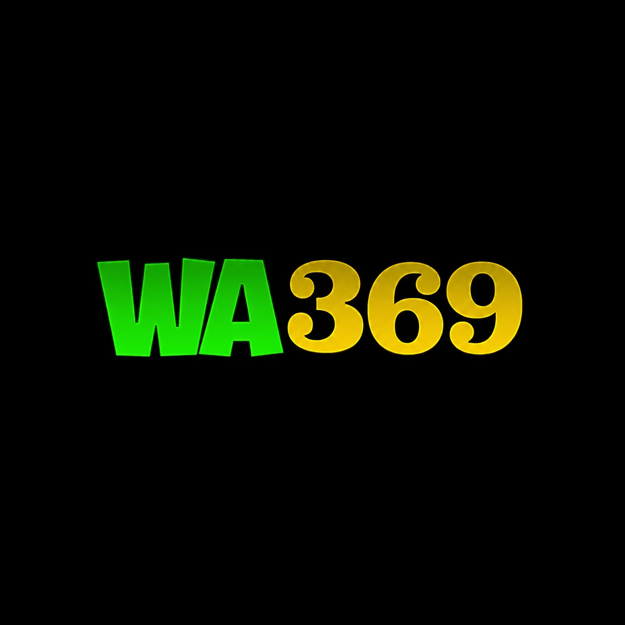 WA369 - Game QiuQiu Seru dan Menantang