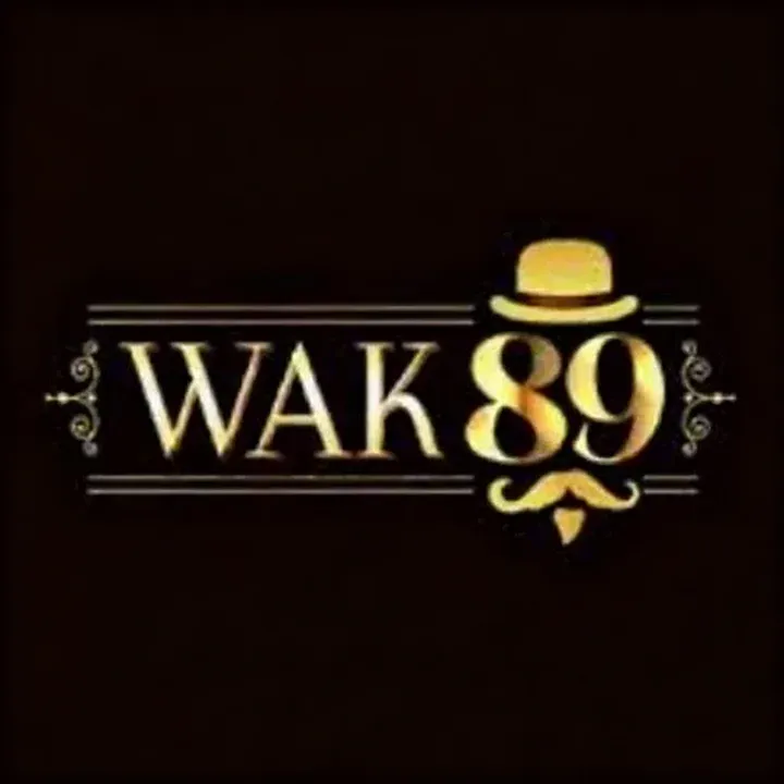 WAK89 - Perlombaan Motor Penuh Adrenalin