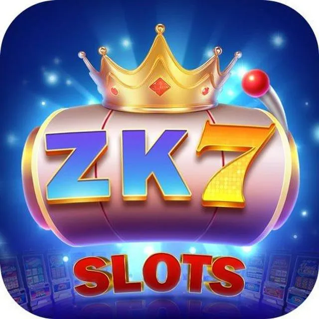 ZK7 - Strategi Perang Terbaik di Era Digital