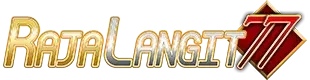 rajalangit77 — Pusat Unduh APK
